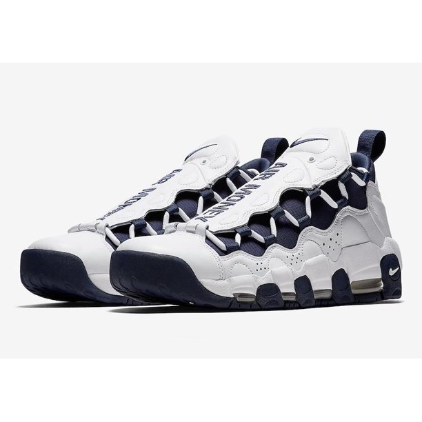nike us 13
